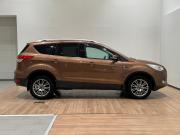 Ford Kuga II Волгоград  - изображение 32