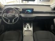 Haval Jolion I Москва  - изображение 29