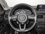 Mazda CX-5 II Москва  - изображение 48