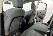 Nissan Qashqai I Рестайлинг Нижний Новгород  - изображение 32