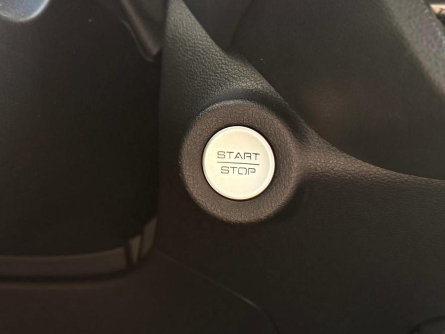 Haval Jolion I Альметьевск  - изображение 19