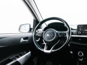 Kia Picanto III Красноярск  - изображение 44