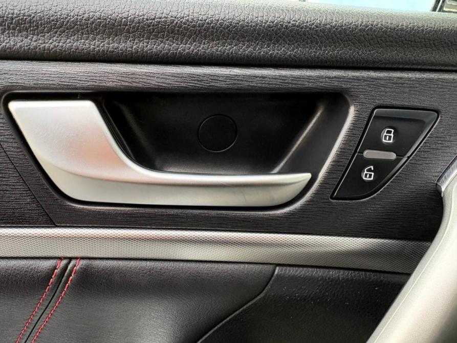 Haval H6 I Нижний Тагил  - изображение 21