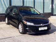 Honda Stream II Рестайлинг Екатеринбург  - изображение 26