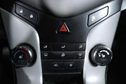 Chevrolet Cruze I Тюмень  - изображение 45