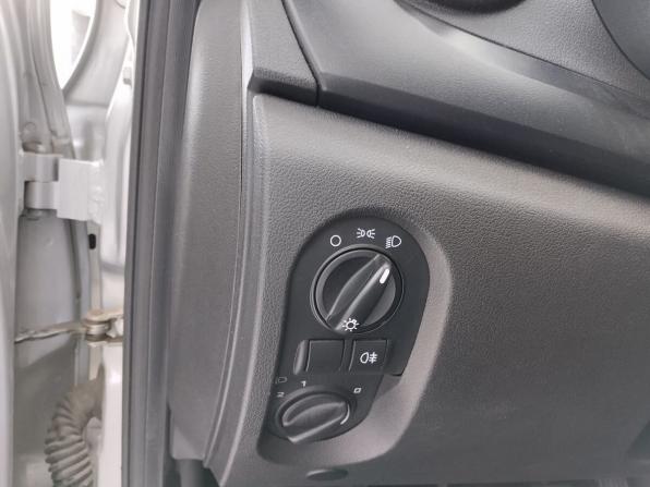 Lada (ВАЗ) Granta I Рестайлинг с пробегом 2022 года, цена 900 000 рублей, 23880 км, универсал, Автокод Объявления