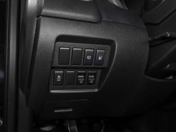 Nissan Murano II (Z51) Рестайлинг 2 с пробегом 2014 года, цена 1 375 000 рублей, 199687 км, внедорожник, Автокод Объявления