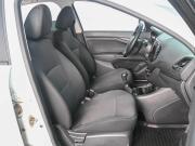 Lada (ВАЗ) Vesta I Ростов-на-Дону  - изображение 25