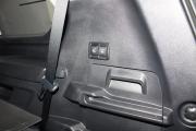 Toyota Sequoia III Владивосток  - изображение 48
