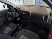 Lada (ВАЗ) XRAY I Чебоксары  - изображение 48