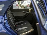 Lada (ВАЗ) Vesta I Санкт-Петербург  - изображение 22