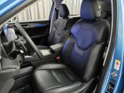 Haval Jolion I Рестайлинг Подольск  - изображение 31