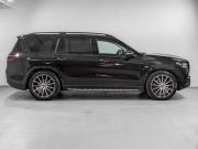 Mercedes-Benz GLS II (X167) Химки  - изображение 34