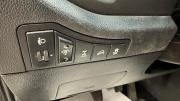 Kia Sportage III Киров  - изображение 31