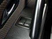 Volkswagen Scirocco III Ижевск  - изображение 56
