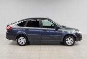 Lada (ВАЗ) Granta I Саратов  - изображение 26