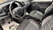 Lada (ВАЗ) Granta I Рестайлинг Липецк  - изображение 21