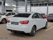 Lada (ВАЗ) Vesta I Набережные Челны  - изображение 32