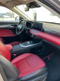Haval Jolion I Рестайлинг Альметьевск  - изображение 46