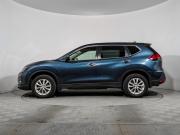 Nissan X-Trail III Рестайлинг Санкт-Петербург  - изображение 27