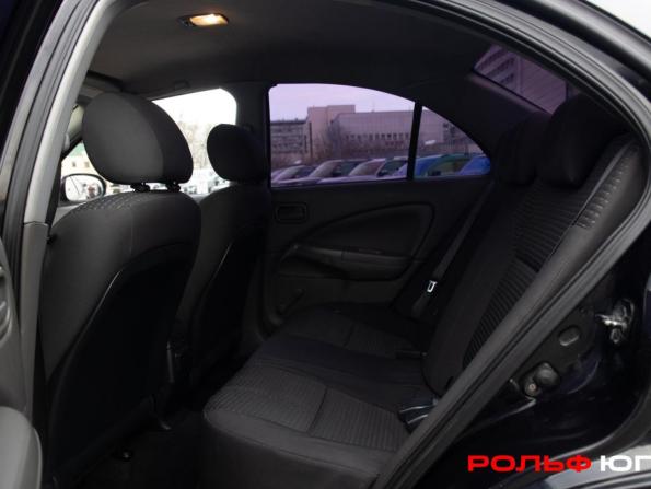 Nissan Almera Classic I с пробегом 2009 года, цена 498 000 рублей, 180406 км, седан, Автокод Объявления