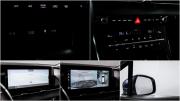 Kia Carnival IV Москва  - изображение 39