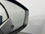 Skoda Kodiaq I Калининград  - изображение 44