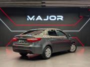 Kia Rio III Москва  - изображение 30