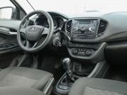 Lada (ВАЗ) Vesta I Ижевск  - изображение 29