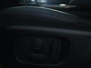 Land Rover Range Rover Velar I Рестайлинг Санкт-Петербург  - изображение 40