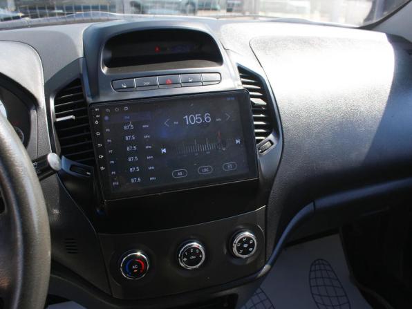 Geely GC6 с пробегом 2014 года, цена 300 000 рублей, 151000 км, седан, Автокод Объявления