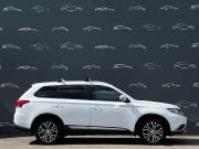 Mitsubishi Outlander III Рестайлинг 2 Санкт-Петербург  - изображение 38