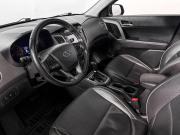 Hyundai Creta I Санкт-Петербург  - изображение 29