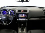 Subaru Outback V Санкт-Петербург  - изображение 39