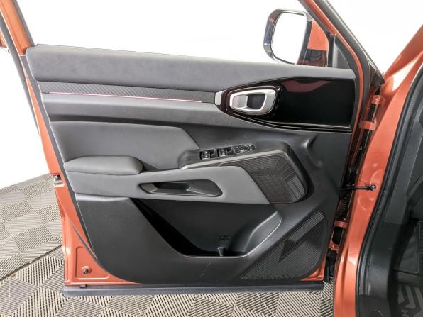 Haval H3 I с пробегом 2025 года, цена 2 635 000 рублей, 5559 км, внедорожник, Автокод Объявления