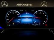 Mercedes-Benz CLA AMG II (C118 X118) Москва  - изображение 43
