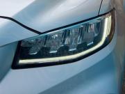 Geely Atlas Pro Набережные Челны  - изображение 35