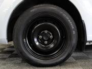 Lada (ВАЗ) Largus I Рестайлинг Москва  - изображение 42
