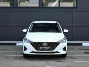 Hyundai Solaris II Рестайлинг Новороссийск  - изображение 27