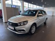 Lada (ВАЗ) Vesta I Чебоксары  - изображение 41