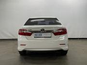 Toyota Camry VII (XV50) Ярославль  - изображение 23