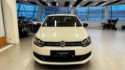Volkswagen Polo V Санкт-Петербург  - изображение 20