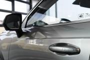 Haval Jolion I Рестайлинг 2 Красноярск  - изображение 29