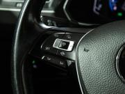 Volkswagen Tiguan II Санкт-Петербург  - изображение 35