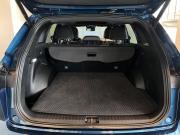 Geely Monjaro I Чебоксары  - изображение 58