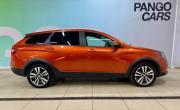 Lada (ВАЗ) Vesta I Набережные Челны  - изображение 32