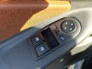 Lada (ВАЗ) Granta I Рестайлинг Набережные Челны  - изображение 48