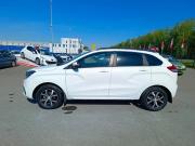 Lada (ВАЗ) XRAY I Тюмень  - изображение 21