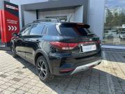 Kia Rio IV Рестайлинг Набережные Челны  - изображение 39
