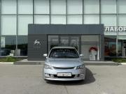 Honda Civic VIII Рестайлинг Омск  - изображение 29